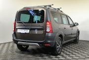 Lada (ВАЗ) Largus I Рестайлинг Нижний Новгород  - изображение 26