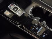 Hyundai Sonata VIII (DN8) Москва  - изображение 45