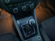 Skoda Octavia III (A7) Сыктывкар  - изображение 54