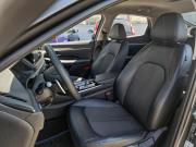 Hyundai Sonata VIII (DN8) Нижний Новгород  - изображение 21
