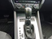 Skoda Octavia III (A7) Липецк  - изображение 35