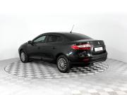 Renault Fluence I Ногинск  - изображение 22