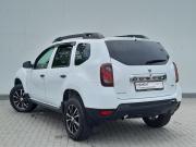 Renault Duster I Рестайлинг Новочеркасск  - изображение 16