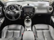 Nissan Juke I Екатеринбург  - изображение 30