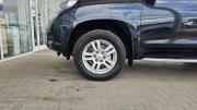 Toyota Land Cruiser Prado 150 Series Липецк  - изображение 28