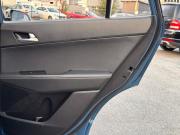 Hyundai Creta I Рестайлинг Ижевск  - изображение 55