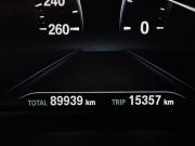 BMW 6 серии IV (G32) Москва  - изображение 32