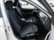 BMW 3 серии VI (F3x) Краснодар  - изображение 34