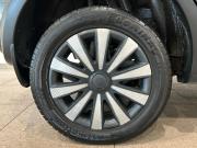Renault Sandero II Рестайлинг Санкт-Петербург  - изображение 25