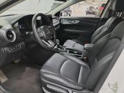 Kia K3 II Рестайлинг Казань  - изображение 42