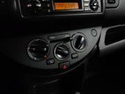 Nissan Note I Подольск  - изображение 40