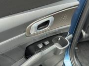 Kia Sorento IV Новосибирск  - изображение 36