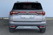 Changan CS35 Plus I Киров  - изображение 33