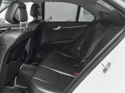 Mercedes-Benz C-Класс III (W204) Рестайлинг Екатеринбург  - изображение 48