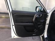 Haval Dargo I Санкт-Петербург  - изображение 37