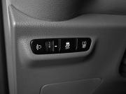 Kia Picanto III Ростов-на-Дону  - изображение 38