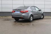 Kia Rio III Ярославль  - изображение 20