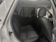 Land Rover Freelander II Рестайлинг 2 Красноярск  - изображение 28