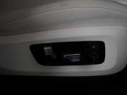 BMW X5 IV (G05/G18) Москва  - изображение 70