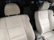 Mazda Familia VIII (BJ) Екатеринбург  - изображение 27