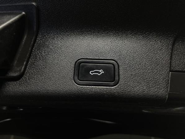 Geely Atlas Pro с пробегом 2022 года, цена 2 060 000 рублей, 52092 км, внедорожник, Автокод Объявления