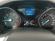Ford Focus III Архангельск  - изображение 38