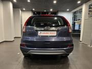 Honda CR-V IV Рестайлинг Чебоксары  - изображение 41