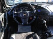 Chevrolet Niva I Рестайлинг Калуга  - изображение 24