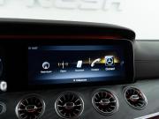Mercedes-Benz CLS III (C257) Москва  - изображение 46