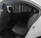Volkswagen Polo VI Москва  - изображение 36