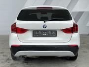 BMW X1 I (E84) Екатеринбург  - изображение 23
