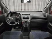 Honda Stream I Красноярск  - изображение 34