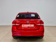 Changan Alsvin Альметьевск  - изображение 28