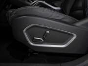 Geely Atlas Pro Москва  - изображение 47