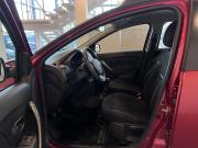 Renault Sandero II Чебоксары  - изображение 51