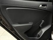 Hyundai Solaris I Рестайлинг Ижевск  - изображение 57