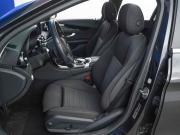 Mercedes-Benz C-Класс IV (W205) Рестайлинг Москва  - изображение 31
