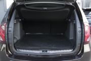 Renault Duster I Рестайлинг Брянск  - изображение 48