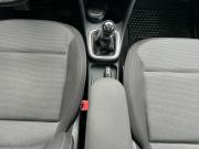 Volkswagen Polo V Рестайлинг Санкт-Петербург  - изображение 35