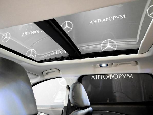 Exeed TXL I Рестайлинг с пробегом 2021 года, цена 2 250 000 рублей, 47123 км, внедорожник, Автокод Объявления