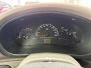 Lada (ВАЗ) Kalina I Киров  - изображение 30