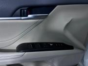 Toyota Camry VIII (XV70) Рестайлинг Ростов-на-Дону  - изображение 39