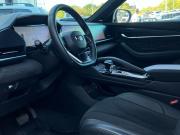 Geely Monjaro I Волгоград  - изображение 43