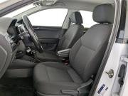 Volkswagen Polo VI Москва  - изображение 44