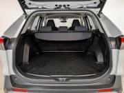 Toyota RAV4 V (XA50) Санкт-Петербург  - изображение 38