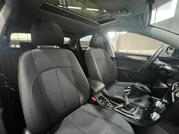 Brilliance H530 I с пробегом 2015 года, цена 700 000 рублей, 90249 км, седан, Автокод Объявления