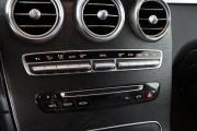 Mercedes-Benz GLC I (X253) Нижний Новгород  - изображение 46
