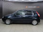 Lada (ВАЗ) Kalina I Самара  - изображение 26
