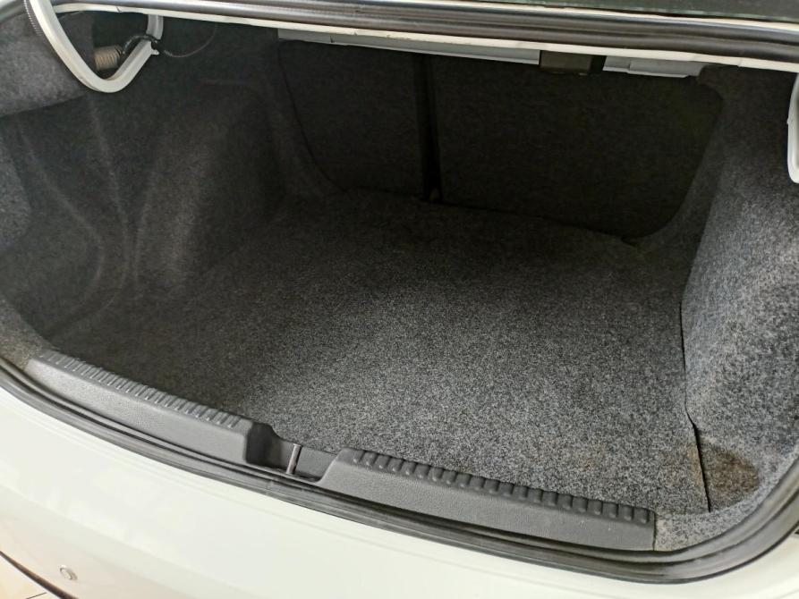 Volkswagen Polo V Рестайлинг Арзамас  - изображение 19