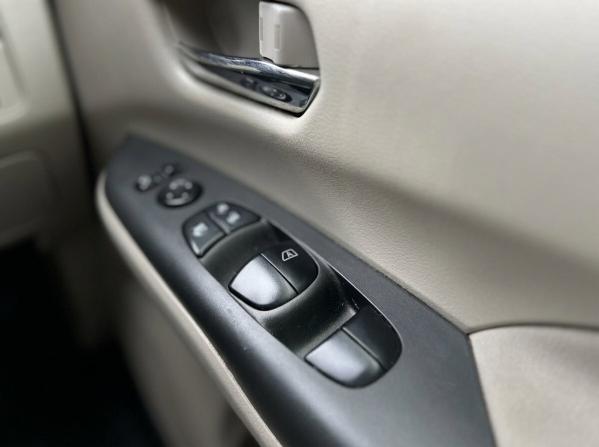 Nissan Serena V (C27) с пробегом 2016 года, цена 1 489 000 рублей, 137000 км, минивэн, Автокод Объявления